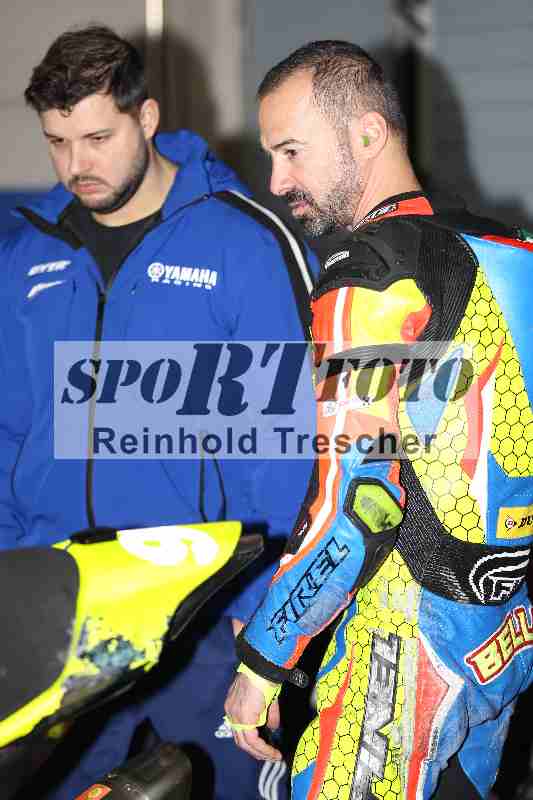 /Archiv-2025/01 24.-27.01.2025 Moto Center Thun Jerez/24.01.2025 Impressionen